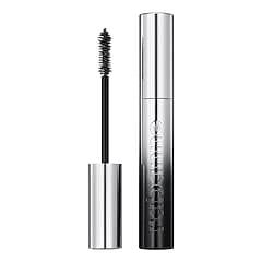 Eyephoria Famous Mascara - Volumisierende 5-in-1 Mascara, RABANNE MAKEUP